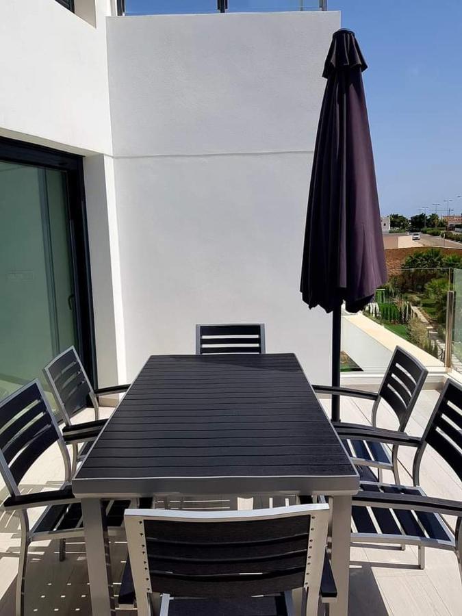 Apartamento Le Petit Nid De Xanie Oriola  Exterior foto
