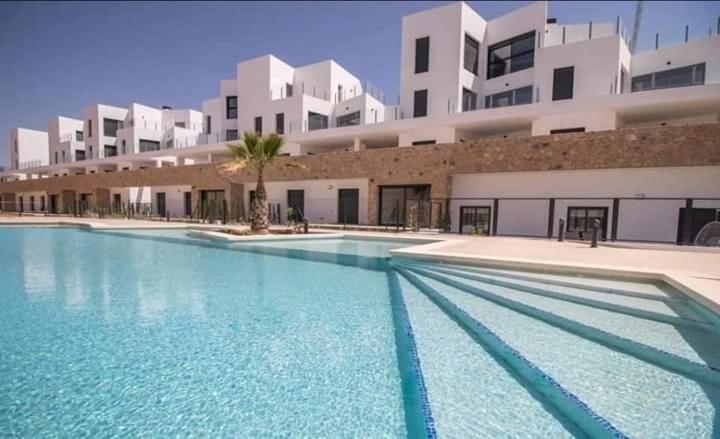 Apartamento Le Petit Nid De Xanie Oriola  Exterior foto