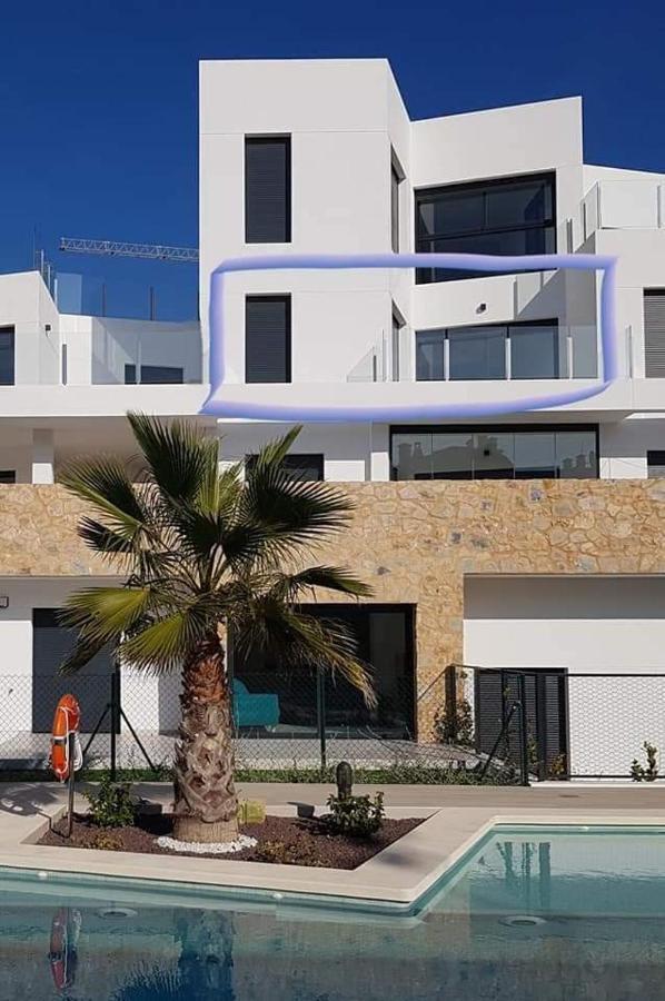 Apartamento Le Petit Nid De Xanie Oriola  Exterior foto