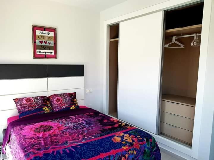 Apartamento Le Petit Nid De Xanie Oriola  Exterior foto